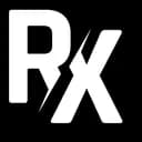 Team/RX