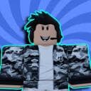 Arron's Official Server