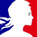 Le Débat Français