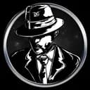 ?Regno Mafioso?