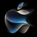 iApple