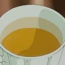 La citronnade ?