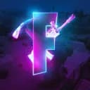 Heil Hitler! Respect Discord Terms
