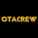 OTACREW