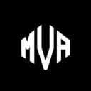 MVA SHOP
