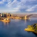 Sydney