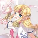 -ℂ????????-