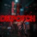 DISPOTCH