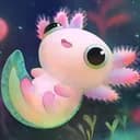 "Fermeture" L'empire-Axolotl