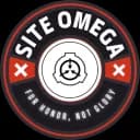 Site Omega