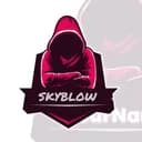 SkyBlow