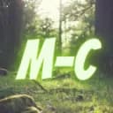 M̶.̶I̶.̶J̶ ̶c̶h̶i̶l̶l̶