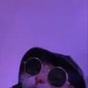 Discorde ??™
