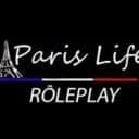 Paris life rp