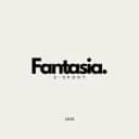 Fantasia eSport FR ™