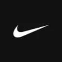 Nike rf