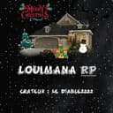 Louimana RP