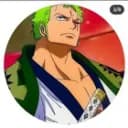 Serveur de takam_james
