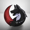 WolfSkin Marketplace
