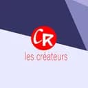 les cré-art-eurs