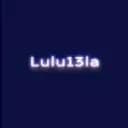 Lulu13la