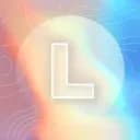 Lunaria V2 | Developpement