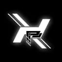 Serveur de Pimpix