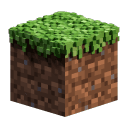 ? MineCraft ???