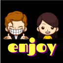 Elity, le serveur de Darkus et Laura