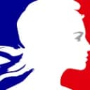 LE GRAND DEBAT