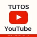 tuto youtube