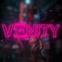 VΞNITY