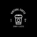 ☕ ･ Virtual Coffe