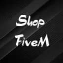 Shop Fivem