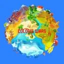 Colonie wars