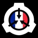 SCP-Site 77 RP FR