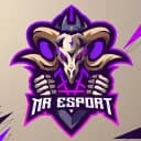 MR ESPORT