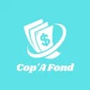 Cop’A Fond Vinted