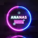 Ananas_Gaming