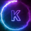Keshinya