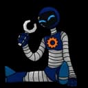 Wrenchy Beta