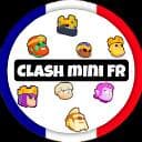 ??Clash Mini FR??