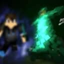 age craft