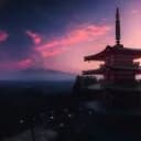Fuji Community
