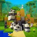 MINECRAFT TLAUCHER