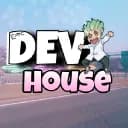 Development house