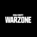 WARZONE HACKS // xCheats
