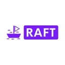 RAFT Communautaire