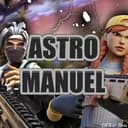 ASTRO MANUEL
