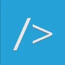 AsyncDev